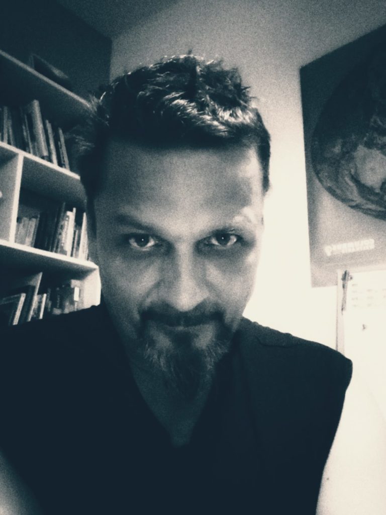 Marcus Schröder"